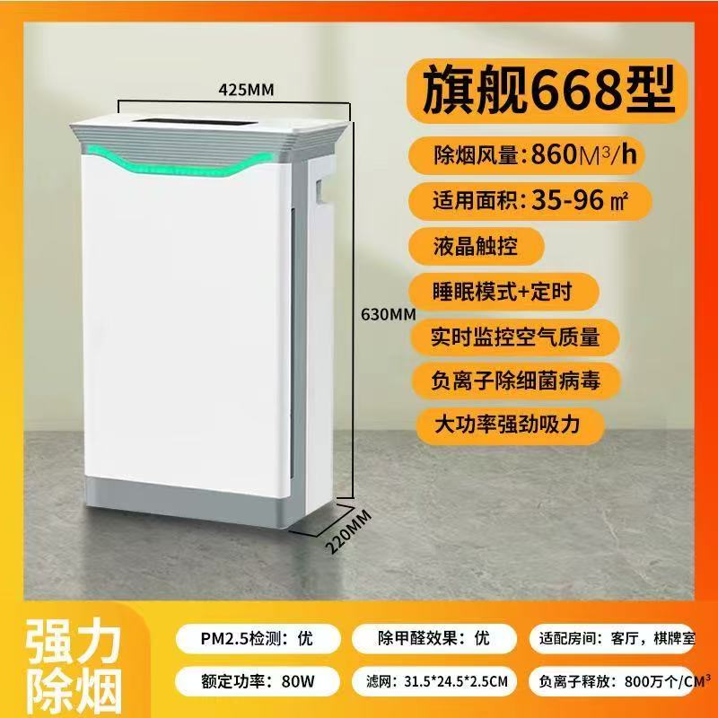 贵阳除甲醛--空气净化器租赁-教育局办公室
